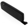 Парасоля Knirps X4U Ultra Light Slim Manual Black (Kn95-6030-1001)