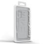 Чохол до мобільного телефона Armorstandart Air Apple iPhone 17 Clear (ARM86223)