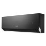Кондиціонер Gree Clivia Inverter R32 (GWH12AUCXB-K6DNA1A)