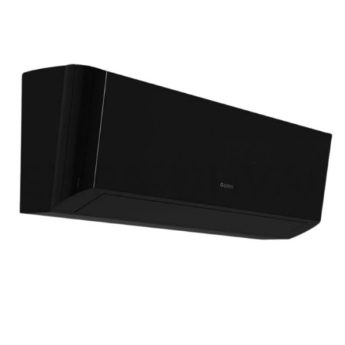 Кондиціонер Gree Clivia Inverter R32 (GWH12AUCXB-K6DNA1A)
