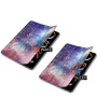 Чохол до планшета BeCover Smart Case Apple iPad Pro 11" M5 2025 Space (715982)