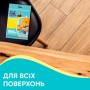 Серветки для прибирання Pani Blysk Універсальні 3 шт. (4823071661224)
