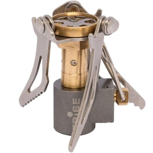 Пальник Tribe Burner Light (T-HB-0017)