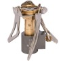 Пальник Tribe Burner Light (T-HB-0017)