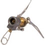 Пальник Tribe Burner Light (T-HB-0017)