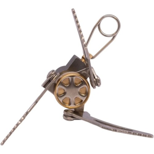 Пальник Tribe Burner Light (T-HB-0017)