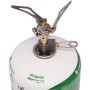 Пальник Tribe Burner Light (T-HB-0017)