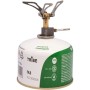 Пальник Tribe Burner Light (T-HB-0017)