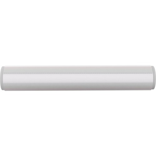 Плівка для продуктів Добра Господарочка З перфорацією 20 м (4820086522915)