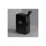 Автомобільний компресор Xiaomi HOTO Portable Electric Tire Inflator (QWCQB001)