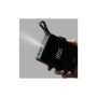 Автомобільний компресор Xiaomi HOTO Portable Electric Tire Inflator (QWCQB001)
