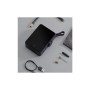 Автомобільний компресор Xiaomi HOTO Portable Electric Tire Inflator (QWCQB001)