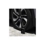 Автомобільний компресор Xiaomi HOTO Portable Electric Tire Inflator (QWCQB001)