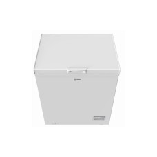 Морозильна скриня Indesit INCF 1424 UA