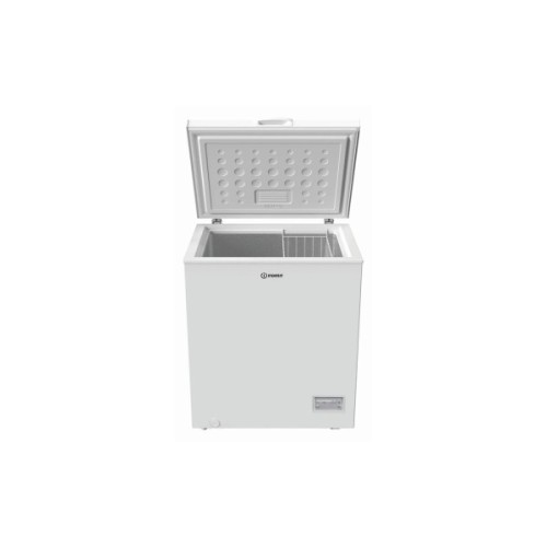 Морозильна скриня Indesit INCF 1424 UA