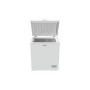 Морозильна скриня Indesit INCF 1424 UA