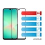 Скло захисне ACCLAB Full Glue ESD Samsung A27 Black (1283126636172)