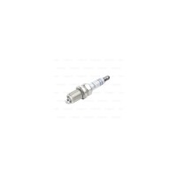 Свічка запалювання Bosch 0 242 235 913 комплект (0 242 235 913)