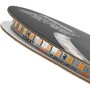 Світлодіодна стрічка Videx DC24V 60W 5M 6000K Ra98 IP20 5м (VL-LST28144-24126-B5)