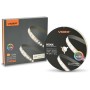 Світлодіодна стрічка Videx DC24V 60W 5M 6000K Ra98 IP20 5м (VL-LST28144-24126-B5)
