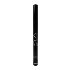 Підводка для очей SLA Paris Precise Eye Liner - Deep Chest Nut (3593910104212) Підводка для очей SLA Paris Precise Eye Liner - Deep Chest Nut (3593910104212)