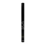 Підводка для очей SLA Paris Precise Eye Liner - Deep Chest Nut (3593910104212)