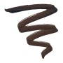 Підводка для очей SLA Paris Precise Eye Liner - Deep Chest Nut (3593910104212)
