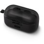 Навушники Philips TAT2149 Touch Control Mic Black (TAT2149BK/00)