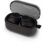 Навушники Philips TAT2149 Touch Control Mic Black (TAT2149BK/00)