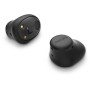 Навушники Philips TAT2149 Touch Control Mic Black (TAT2149BK/00)
