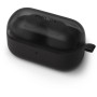 Навушники Philips TAT2149 Touch Control Mic Black (TAT2149BK/00)