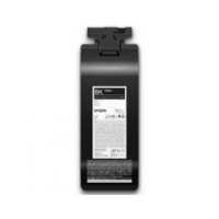Контейнер з чорнилом Epson T54L Black 800ml UltraChrome DG2 (C13T54L100)