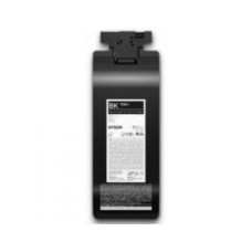 Контейнер з чорнилом Epson T54L Black 800ml UltraChrome DG2 (C13T54L100)