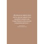 Книга 6 хвилин. Щоденник, який змінить ваше життя (пудровий) - Домінік Спенст BookChef (9786175480779)