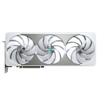 Відеокарта GIGABYTE GeForce RTX5070 Ti 16GB AERO OC (GV-N507TAERO OC-16GD)