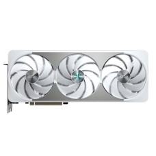 Відеокарта GIGABYTE GeForce RTX5070 Ti 16GB AERO OC (GV-N507TAERO OC-16GD)