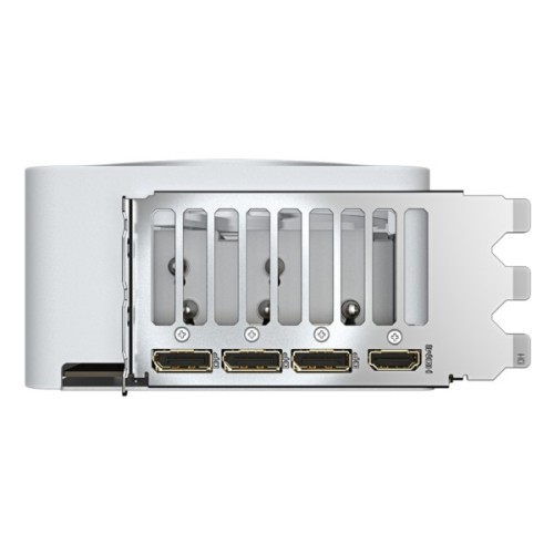 Відеокарта GIGABYTE GeForce RTX5070 Ti 16GB AERO OC (GV-N507TAERO OC-16GD)