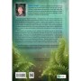 Книга Чарівний звірослов українського міфу. Птахи - Дара Корній Vivat (9786171701304)