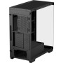 Корпус для ПК Deepcool CG580 Black (R-CG580-BKNDA0-G-1)