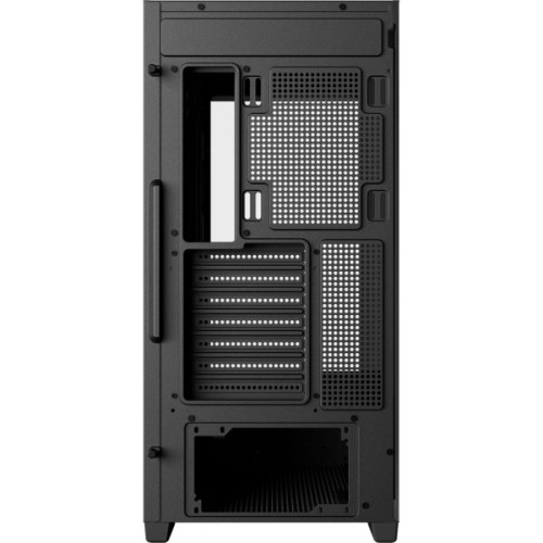 Корпус для ПК Deepcool CG580 Black (R-CG580-BKNDA0-G-1)