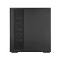 Корпус для ПК Zalman P40NAMUBLACK