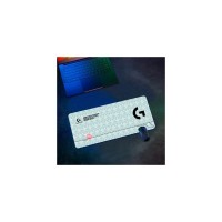 Килимок для мишки Voltronic LogiTech (LT-26)