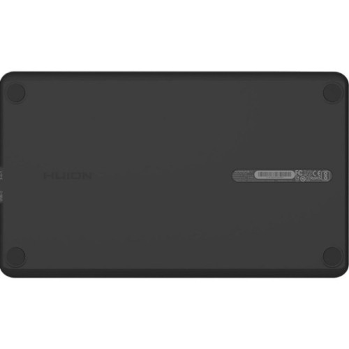 Планшет-монітор Huion Kamvas 16 2021 (GS1562)