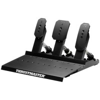 Педалі ігрові ThrustMaster Raceline Pedals III (4060383)