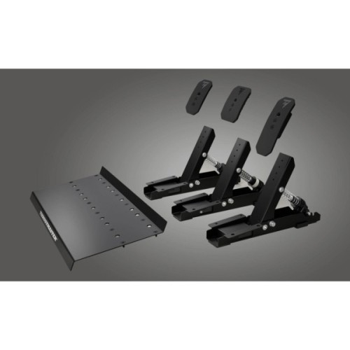 Педалі ігрові ThrustMaster Raceline Pedals III (4060383)