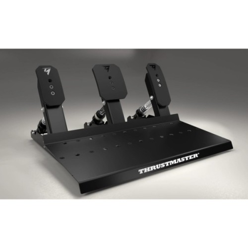 Педалі ігрові ThrustMaster Raceline Pedals III (4060383)