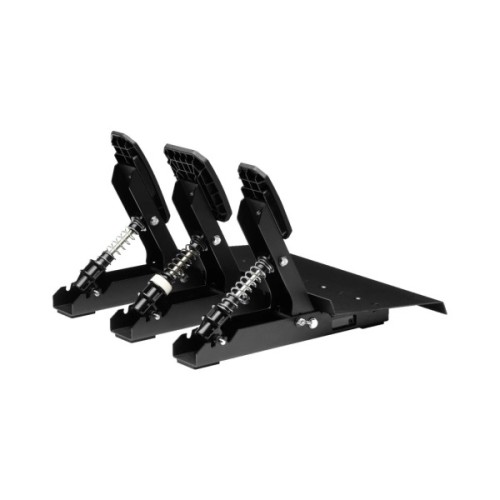 Педалі ігрові ThrustMaster Raceline Pedals III (4060383)