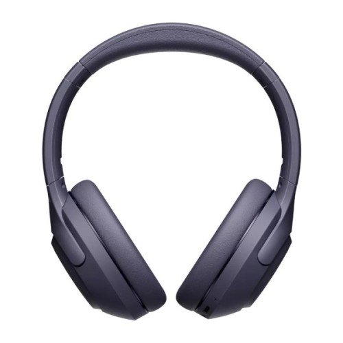 Навушники Canyon OnRiff 6 ANC Bluetooth Blue (CNS-CBTHS6BL)