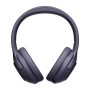 Навушники Canyon OnRiff 6 ANC Bluetooth Blue (CNS-CBTHS6BL)