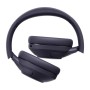 Навушники Canyon OnRiff 6 ANC Bluetooth Blue (CNS-CBTHS6BL)